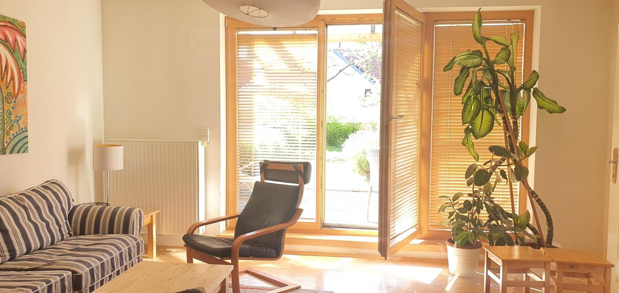 Vienna Hostel Ruthensteiner Phòng bức ảnh