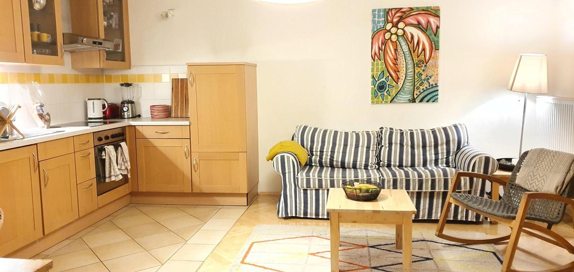Vienna Hostel Ruthensteiner Phòng bức ảnh