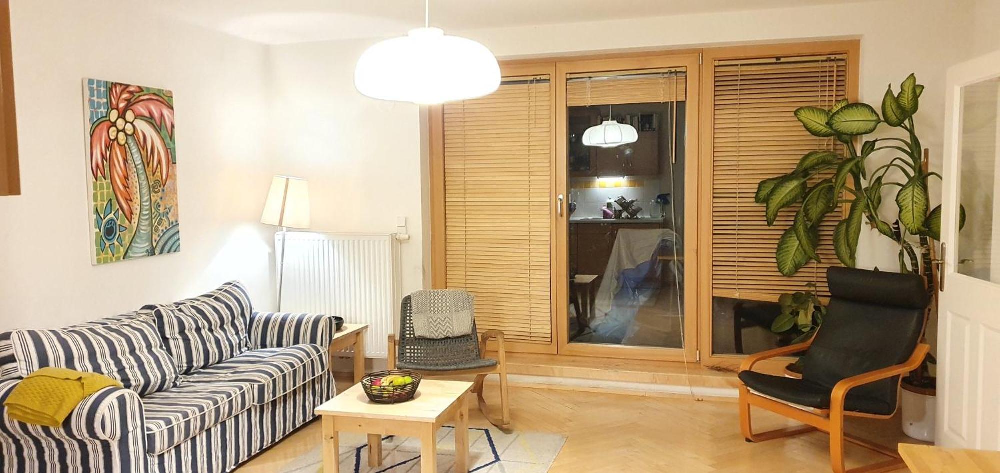 Vienna Hostel Ruthensteiner Ngoại thất bức ảnh